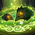 ivern-ability-01