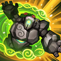 ivern-ability-05