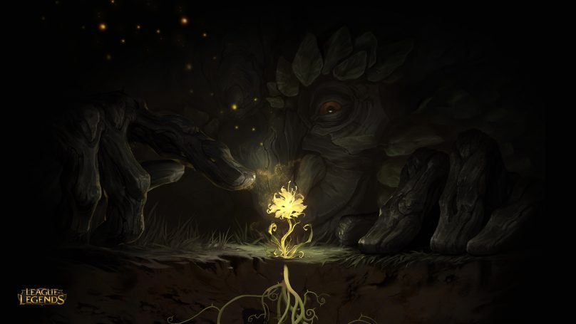ivern-wallpaper-05-large