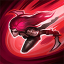 Pré-saison de LoL-katarina-e