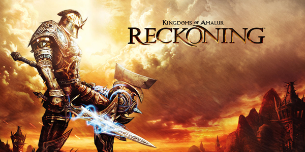 kingdom_of_amalur_reckoning