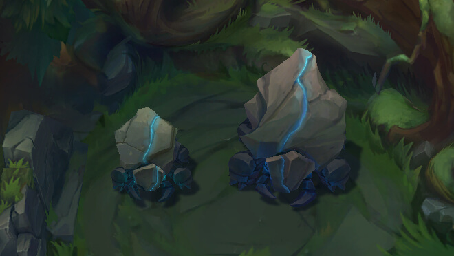 Pré-saison de LoL-krugs-full