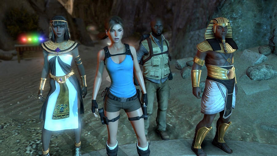 lara-croft-and-the-temple-54905cfdabe5c