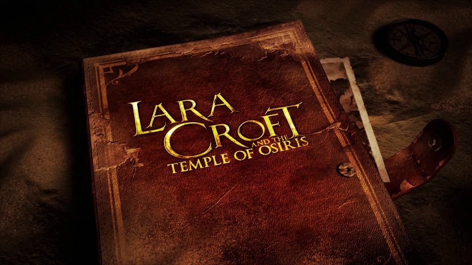 lara_croft_and_the_temple_of_osiris-pc-games