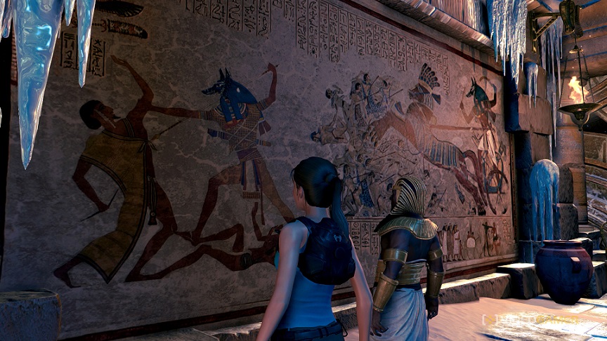 lara_croft_and_the_temple_of_osiris_9