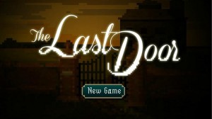 last-door