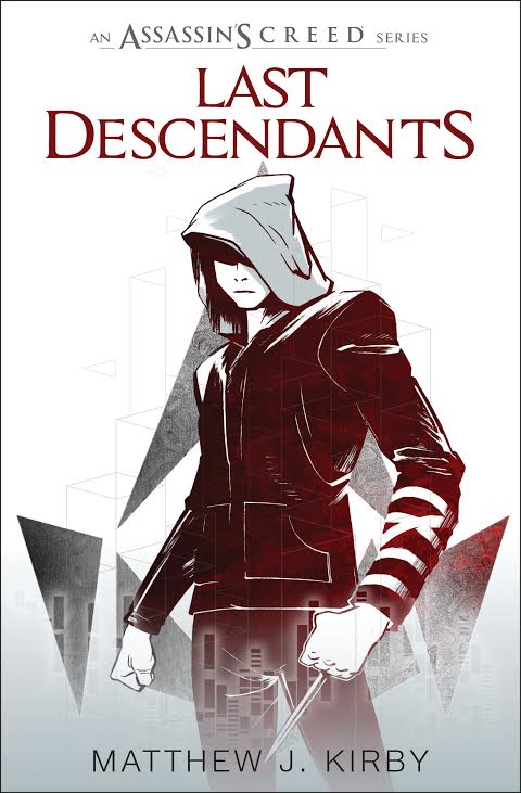 lastdescendants_WL
