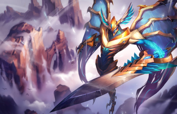 league-of-legends-aatrox-justicar-620x400