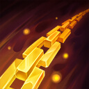 Pré-saison de LoL-leblanc-e