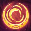 Pré-saison de LoL-leblanc-p