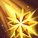 Pré-saison de LoL-leblanc-q