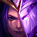 Pré-saison de LoL-leblanc-r