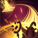 Pré-saison de LoL-leblanc-w