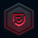 Pré-saison de LoL-lethality