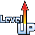 level-up