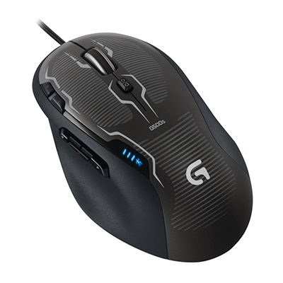 logitech-g500s_1363943645
