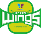 logo_esport_jinair