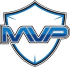 logo_esport_mvp