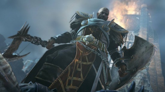 lords-of-the-fallen-2-550x309