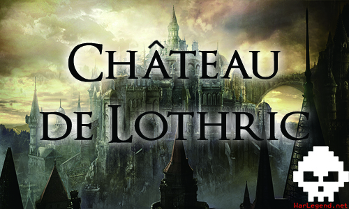 lothric castle txt2