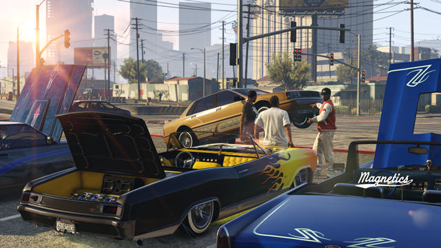 lowriders-4