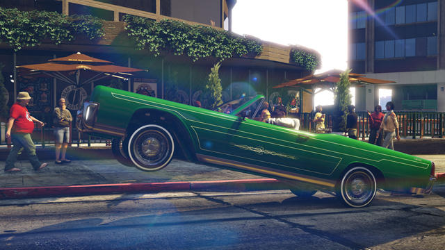 lowriders-5