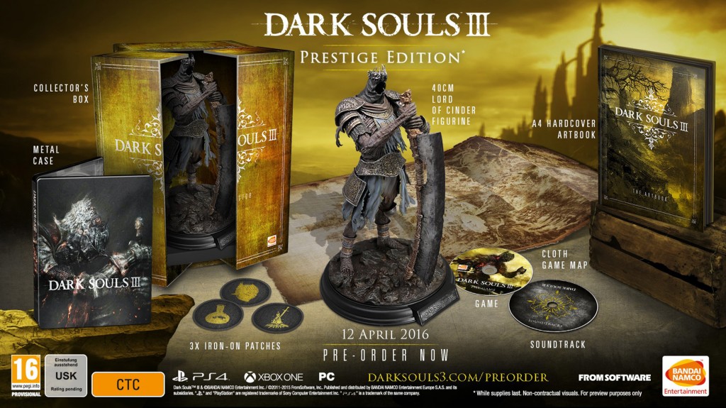 main_Dark_Souls_III_Prestige_Edition