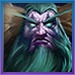 malfurion