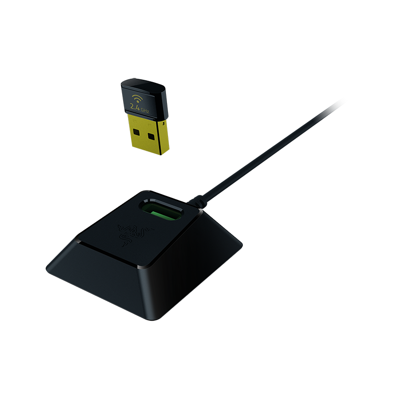 manowar-gallery-v1-8