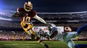 Madden 25