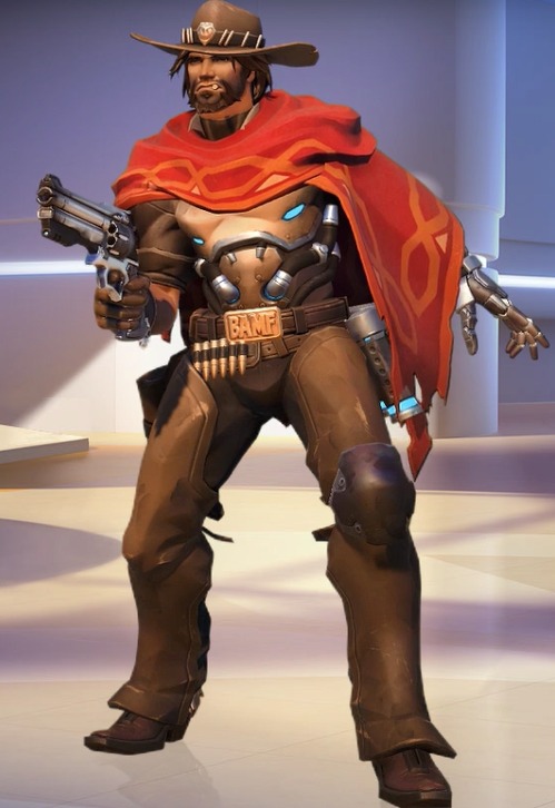 mccree-overwatch
