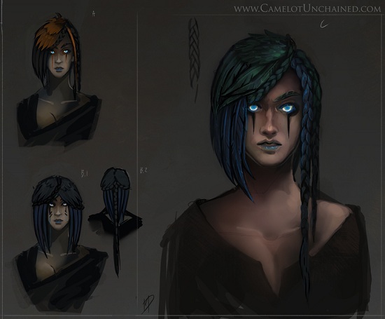 md_valkyrie_v5_face03