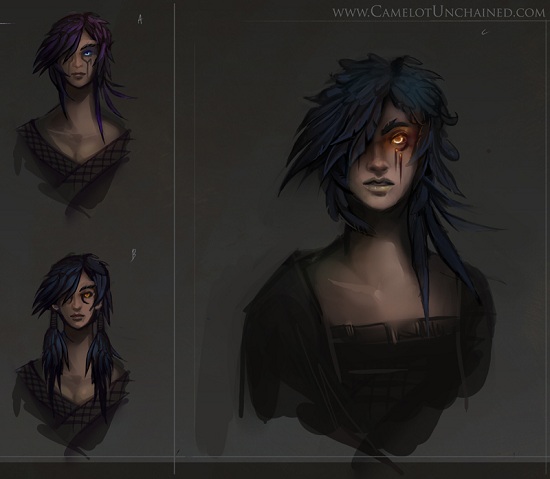 md_valkyrie_v5_face04