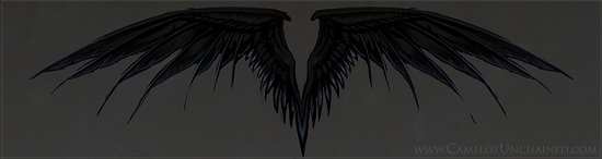 md_valkyrie_v5_wing01_update_blue01