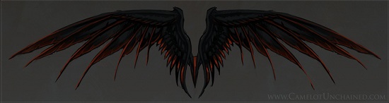 md_valkyrie_v5_wing01_update_red01