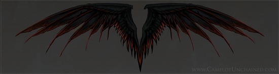 md_valkyrie_v5_wing01_update_red02