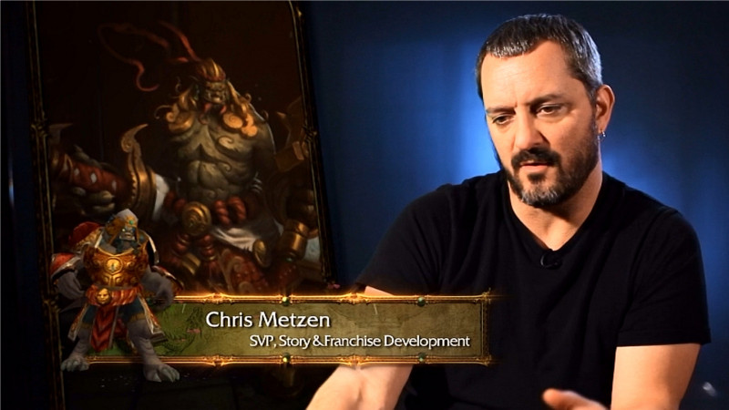 mists_of_pandaria_world_of_warcraft_making_of_chris_metzen