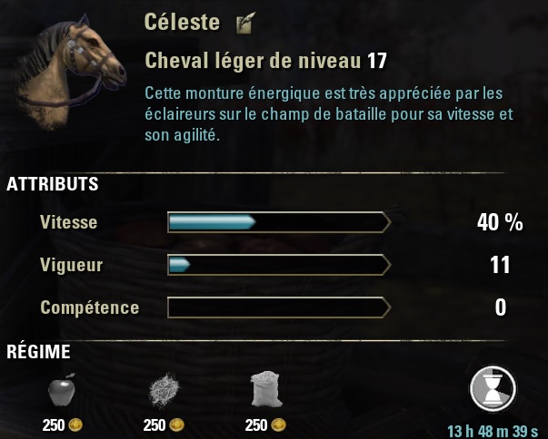 monture-elder-scrolls-online