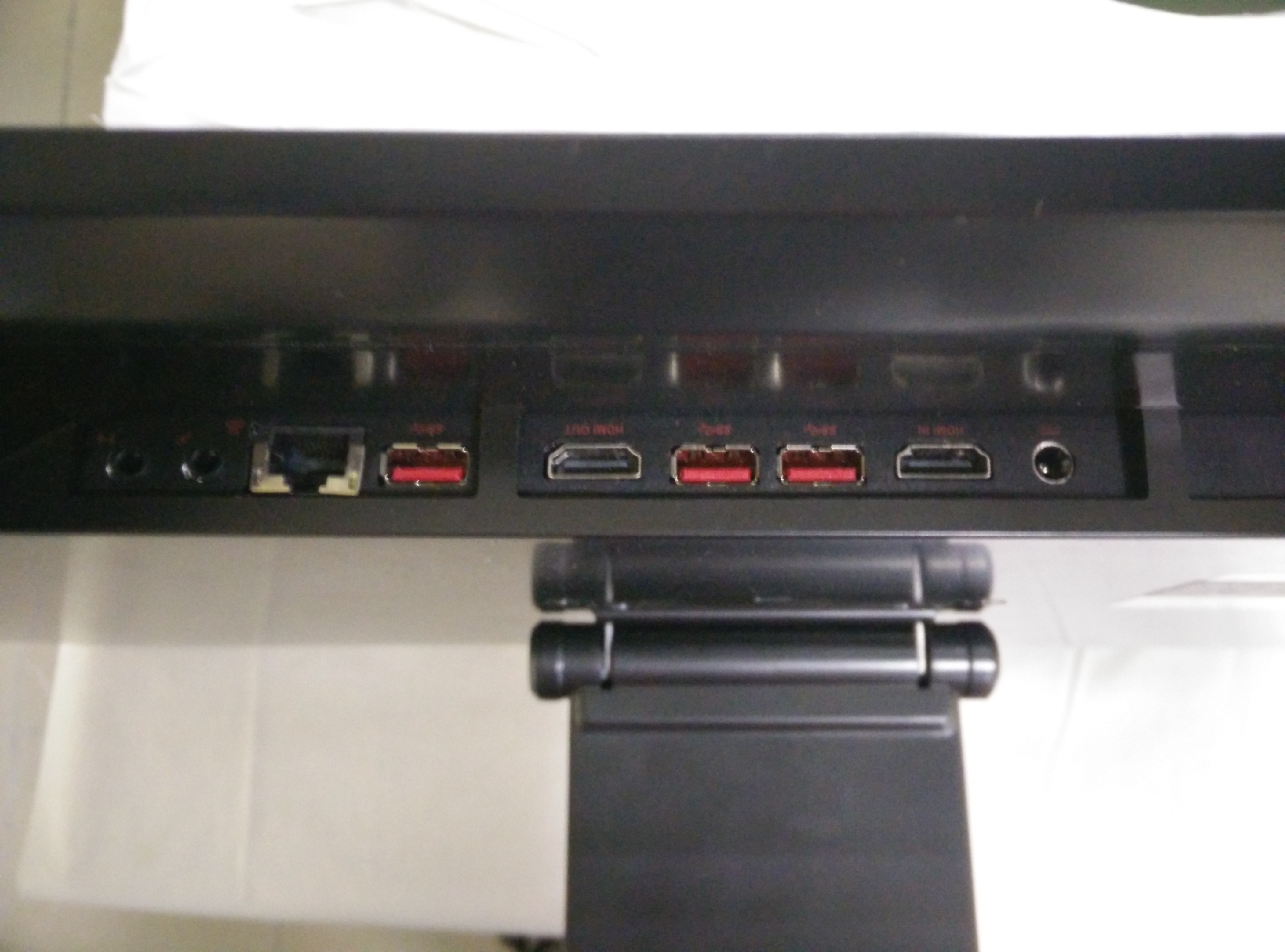 msi-allinone-review-ag240pe-test (1)