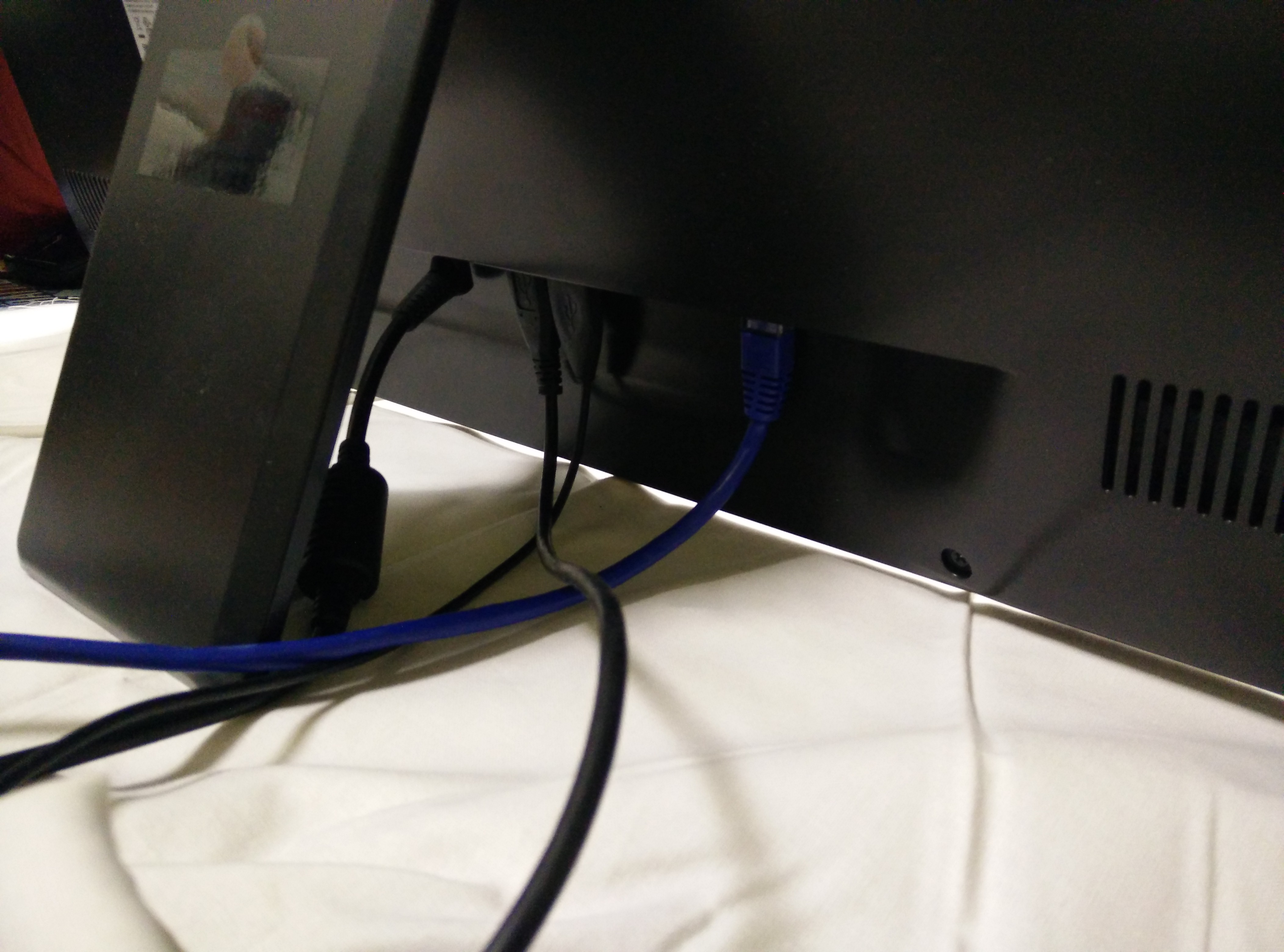 msi-allinone-review-ag240pe-test (11)