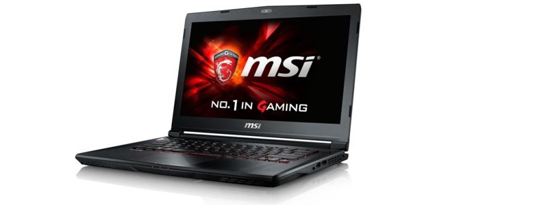 msi-nb-gs40-photo-01
