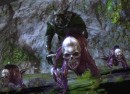 necromancer05