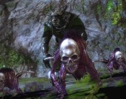 necromancer05