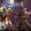 news-terawl
