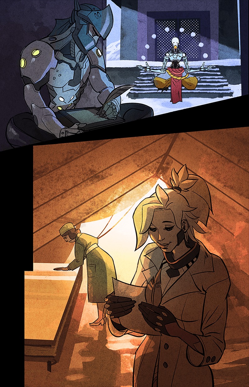 news_overwatch_valentines_day_leak