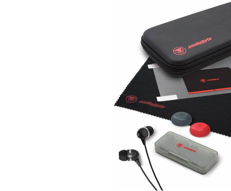nintendoswitchaccessoiressnakebyte