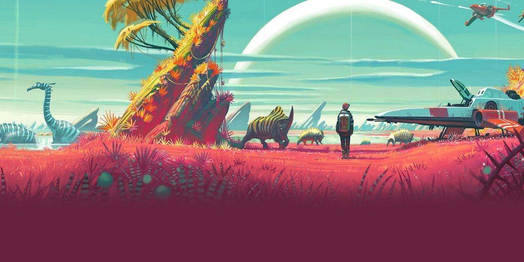 no man's sky 800
