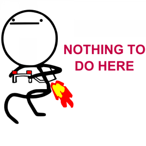 nothing-to-do-here-WL