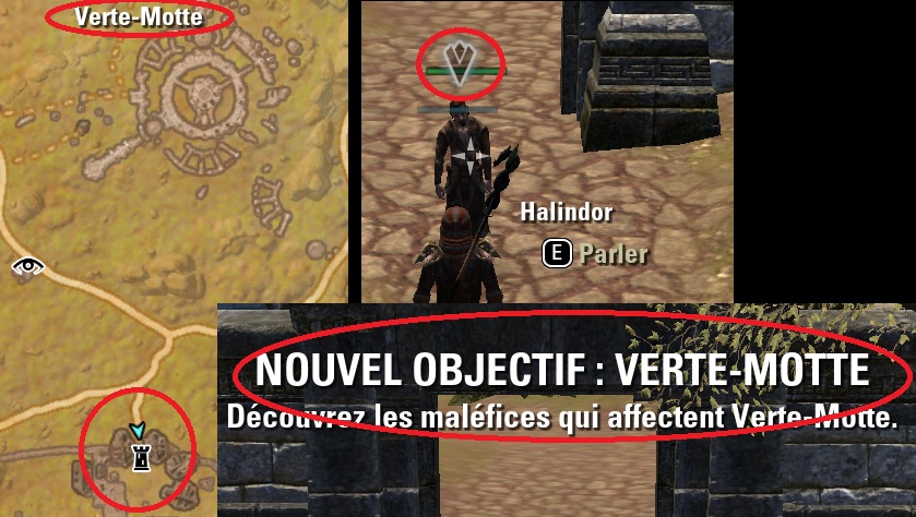 nouvel-objectif-teso-map