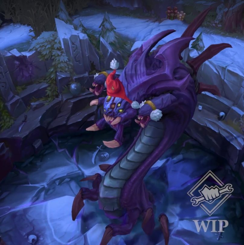 noel-avec-league-of-legends-nashor-bonnet